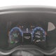 5TDESKFC9SS156308 2025 Toyota Sienna Platinum auction photo thumbnail 7