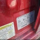 KL1TD6DE2BB132900 2011 Chevrolet Aveo 1Lt auction photo thumbnail 9
