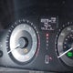5FNRL5H60CB045899 2012 Honda Odyssey Ex-L auction photo thumbnail 15