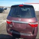 5FNRL5H60CB045899 2012 Honda Odyssey Ex-L auction photo thumbnail 16
