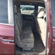 5FNRL5H60CB045899 2012 Honda Odyssey Ex-L auction photo thumbnail 8