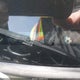 5FNRL5H60CB045899 2012 Honda Odyssey Ex-L auction photo thumbnail 9