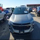 KL77LJEP0SC175364 2025 Chevrolet Trax Fwd 2Rs auction photo thumbnail 12