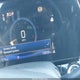 KL77LJEP0SC175364 2025 Chevrolet Trax Fwd 2Rs auction photo thumbnail 15