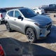 KL77LJEP0SC175364 2025 Chevrolet Trax Fwd 2Rs auction photo thumbnail 1