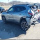 KL77LJEP0SC175364 2025 Chevrolet Trax Fwd 2Rs auction photo thumbnail 3