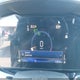 KL77LJEP0SC175364 2025 Chevrolet Trax Fwd 2Rs auction photo thumbnail 7