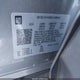 KL77LJEP0SC175364 2025 Chevrolet Trax Fwd 2Rs auction photo thumbnail 9