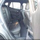 KL77LJEP0SC175364 2025 Chevrolet Trax Fwd 2Rs auction photo thumbnail 8