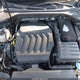 WAUAUGFF3H1041397 2017 Audi A3 2.0T Premium auction photo thumbnail 10