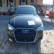 WAUAUGFF3H1041397 2017 Audi A3 2.0T Premium auction photo thumbnail 12