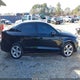 WAUAUGFF3H1041397 2017 Audi A3 2.0T Premium auction photo thumbnail 13