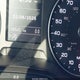 WAUAUGFF3H1041397 2017 Audi A3 2.0T Premium auction photo thumbnail 15