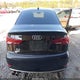 WAUAUGFF3H1041397 2017 Audi A3 2.0T Premium auction photo thumbnail 16