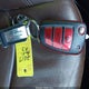 WAUAUGFF3H1041397 2017 Audi A3 2.0T Premium auction photo thumbnail 11