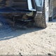 WAUAUGFF3H1041397 2017 Audi A3 2.0T Premium auction photo thumbnail 17