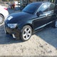 WAUAUGFF3H1041397 2017 Audi A3 2.0T Premium auction photo thumbnail 2