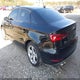 WAUAUGFF3H1041397 2017 Audi A3 2.0T Premium auction photo thumbnail 3