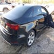WAUAUGFF3H1041397 2017 Audi A3 2.0T Premium auction photo thumbnail 4