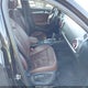 WAUAUGFF3H1041397 2017 Audi A3 2.0T Premium auction photo thumbnail 5