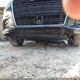 WAUAUGFF3H1041397 2017 Audi A3 2.0T Premium auction photo thumbnail 6
