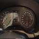 WAUAUGFF3H1041397 2017 Audi A3 2.0T Premium auction photo thumbnail 7
