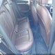 WAUAUGFF3H1041397 2017 Audi A3 2.0T Premium auction photo thumbnail 8