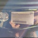 WAUAUGFF3H1041397 2017 Audi A3 2.0T Premium auction photo thumbnail 9