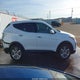 5XYZWDLA3DG101938 2013 Hyundai Santa Fe Sport 2.0T auction photo thumbnail 14