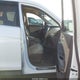 5XYZWDLA3DG101938 2013 Hyundai Santa Fe Sport 2.0T auction photo thumbnail 5