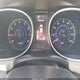 5XYZWDLA3DG101938 2013 Hyundai Santa Fe Sport 2.0T auction photo thumbnail 7
