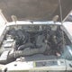 1FTYR44U82TA50174 2002 Ford Ranger Edge/Tremor/Xlt auction photo thumbnail 10