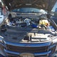 1FT7W2BT4LEE18357 2020 Ford F-250 Platinum auction photo thumbnail 10