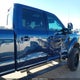 1FT7W2BT4LEE18357 2020 Ford F-250 Platinum auction photo thumbnail 13