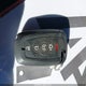 1FT7W2BT4LEE18357 2020 Ford F-250 Platinum auction photo thumbnail 11