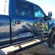 1FT7W2BT4LEE18357 2020 Ford F-250 Platinum auction photo thumbnail 17