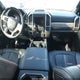1FT7W2BT4LEE18357 2020 Ford F-250 Platinum auction photo thumbnail 5