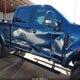 1FT7W2BT4LEE18357 2020 Ford F-250 Platinum auction photo thumbnail 6