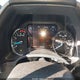 1FT7W2BT4LEE18357 2020 Ford F-250 Platinum auction photo thumbnail 7
