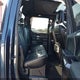 1FT7W2BT4LEE18357 2020 Ford F-250 Platinum auction photo thumbnail 8