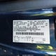 1FT7W2BT4LEE18357 2020 Ford F-250 Platinum auction photo thumbnail 9