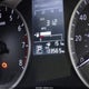3N1CP5CU9JL528275 2018 Nissan Kicks S auction photo thumbnail 15