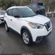 3N1CP5CU9JL528275 2018 Nissan Kicks S auction photo thumbnail 1
