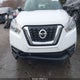 3N1CP5CU9JL528275 2018 Nissan Kicks S auction photo thumbnail 6