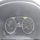 3N1CP5CU9JL528275 2018 Nissan Kicks S auction photo thumbnail 7