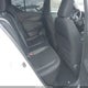 3N1CP5CU9JL528275 2018 Nissan Kicks S auction photo thumbnail 8