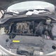 JN8AZ08W07W649716 2007 Nissan Murano Se auction photo thumbnail 10