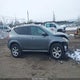 JN8AZ08W07W649716 2007 Nissan Murano Se auction photo thumbnail 12