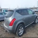 JN8AZ08W07W649716 2007 Nissan Murano Se auction photo thumbnail 4