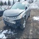 JN8AZ08W07W649716 2007 Nissan Murano Se auction photo thumbnail 6